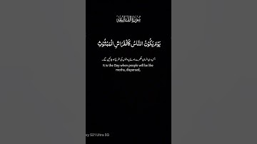 إذا كنت تعرف اسم هذا القارئ، من فضلك أخبرني."  if you know the reader's name please let me know.