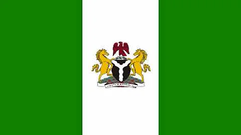 Danjuana -On behalf of Dan Nigeria