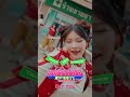 Capture de la vidéo Mv Out Now | แค่เพียงมีเธอ (2026 Thai-Japanese Ver.) | Bnk48 With Tatuya Ishii & Lamyai Haithongkham