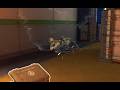 Pure Satisfactional Wipe, Juiced Squad- Delta Force