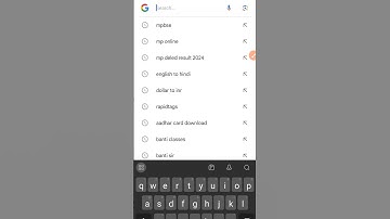 mp deled second chance result 2024 | 1st & 2nd year #mpdeled #shorts #ytshorts #banticlasses