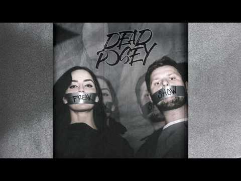 Dead Posey - Don't Stop The Devil (Official Audio)