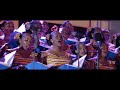 Nimwishime Munezerwe By Chorale De Kigali Nimwishime Munezerwe By Chorale De Kigali