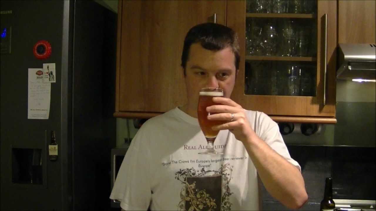 Black Isle Goldeneye Pale Ale By Black Isle Brewery Scottish Craft