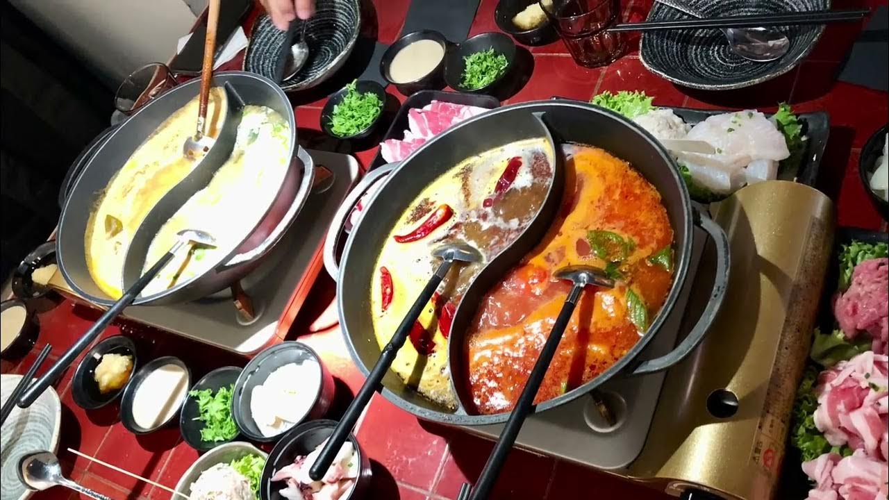 chinese-food-in-munich-7-hotpot-all-you-can-eat-hotpot