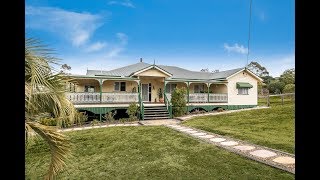 2 Riethmuller Road, Glenvale