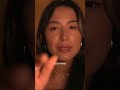 ASMR reminding you to slow down 🤍
