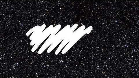 New intro! || MSP Lobster Libster