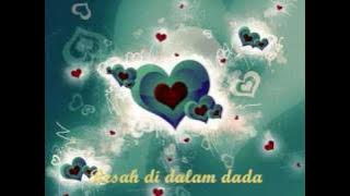 Berikan Ku Sinar Harapan - Julie Remie