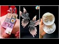 TINY Resin Creation That Are Whole New Level | #12 | TINY creation