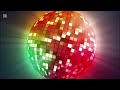 dPs - Geceyi Söndürme (Version2) Lyrics Video #lyrics #music #şarkısözleri