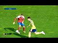 Virtual Vanarama National League South | Dorking Wanderers Vs Torquay Utd | match day 14