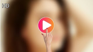 HDR 4K | Portrait Video Nanny Canon EosR5 | Photoshop CC Photo Editg | BP-Backdrop P#USA#