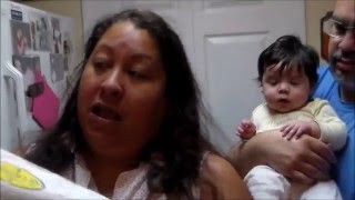 Como colar Cafe en la Greca ,Cafetera Espresso ,(Vlog con Richie ) - YouTube