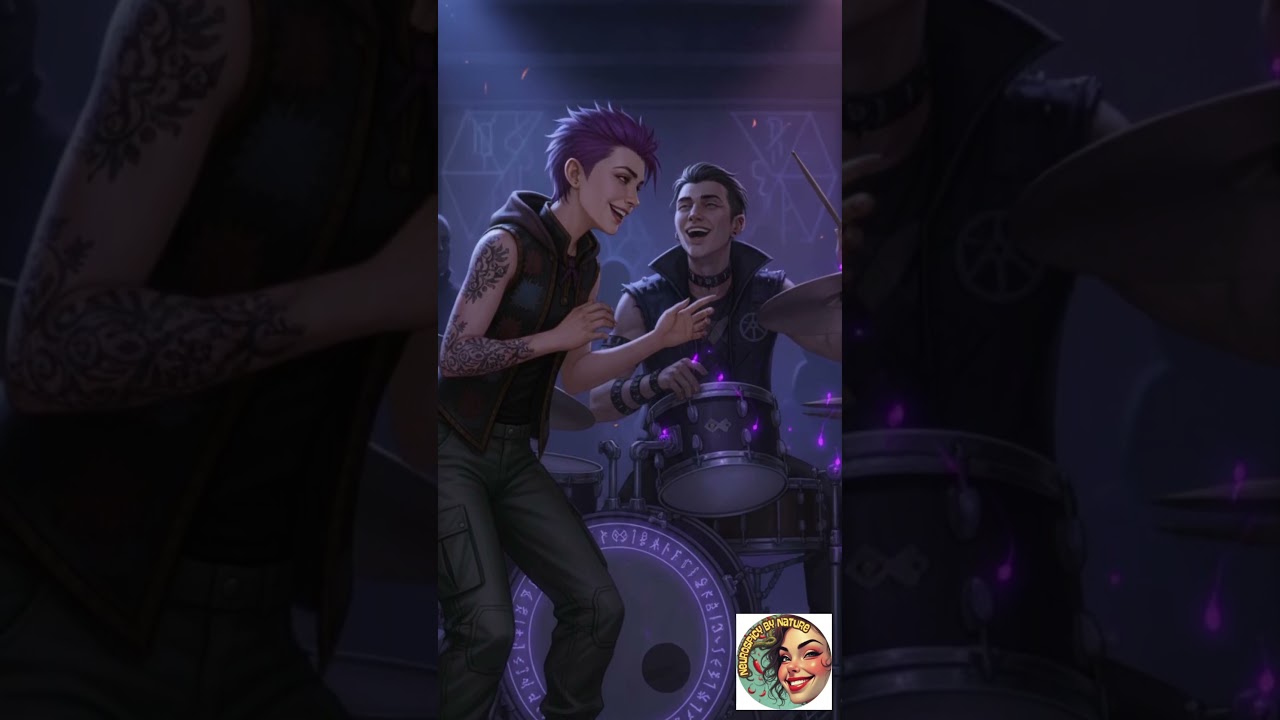 New Year's Eve: Cozy Kenji vs Lucien's Club Chaos 