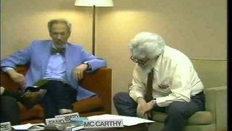 Switched Output: Time-sharing at MIT, segment 5