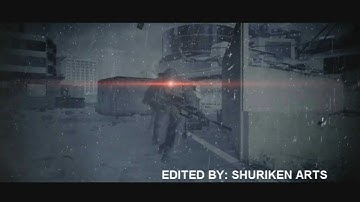 BEAT THIS! - Editing Contest Week #5 [ENDED]