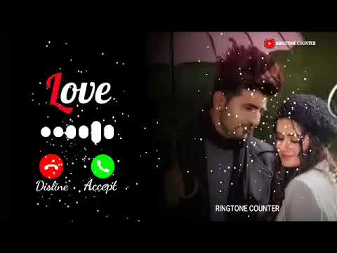  Yaari  Thoda Feeling Da Rakh Dhyan Ve Instrumental Ringtone 2019 