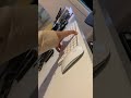 Trying to turn on my iMac