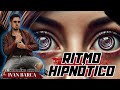 HAZLA ENTRAR EN RITMO HIPNÓTICO | Iván Barca - El Hermano Mayor