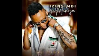DJ Tira - Amaphupho (feat. Campmasters, NAAK & Zeh McGeba) 