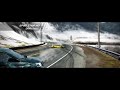 Double Spike Strip Hit Need For Speed Hot Pursuit Remastered 