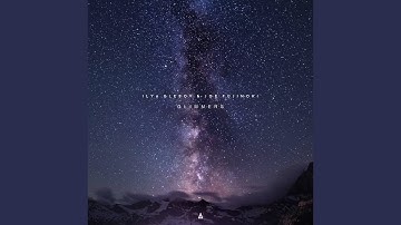 Glimmer II (Original Mix)