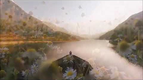 أفضل تلاوة سمعتها في حياتي للقرأن الكريم سورة يس ( نفيس يعقوب )