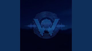 Download Lagu hanya lima menit MP3