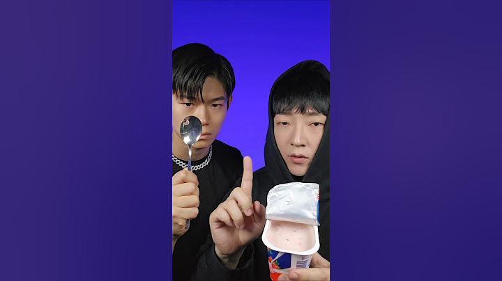 It works #beatbox #tiktok