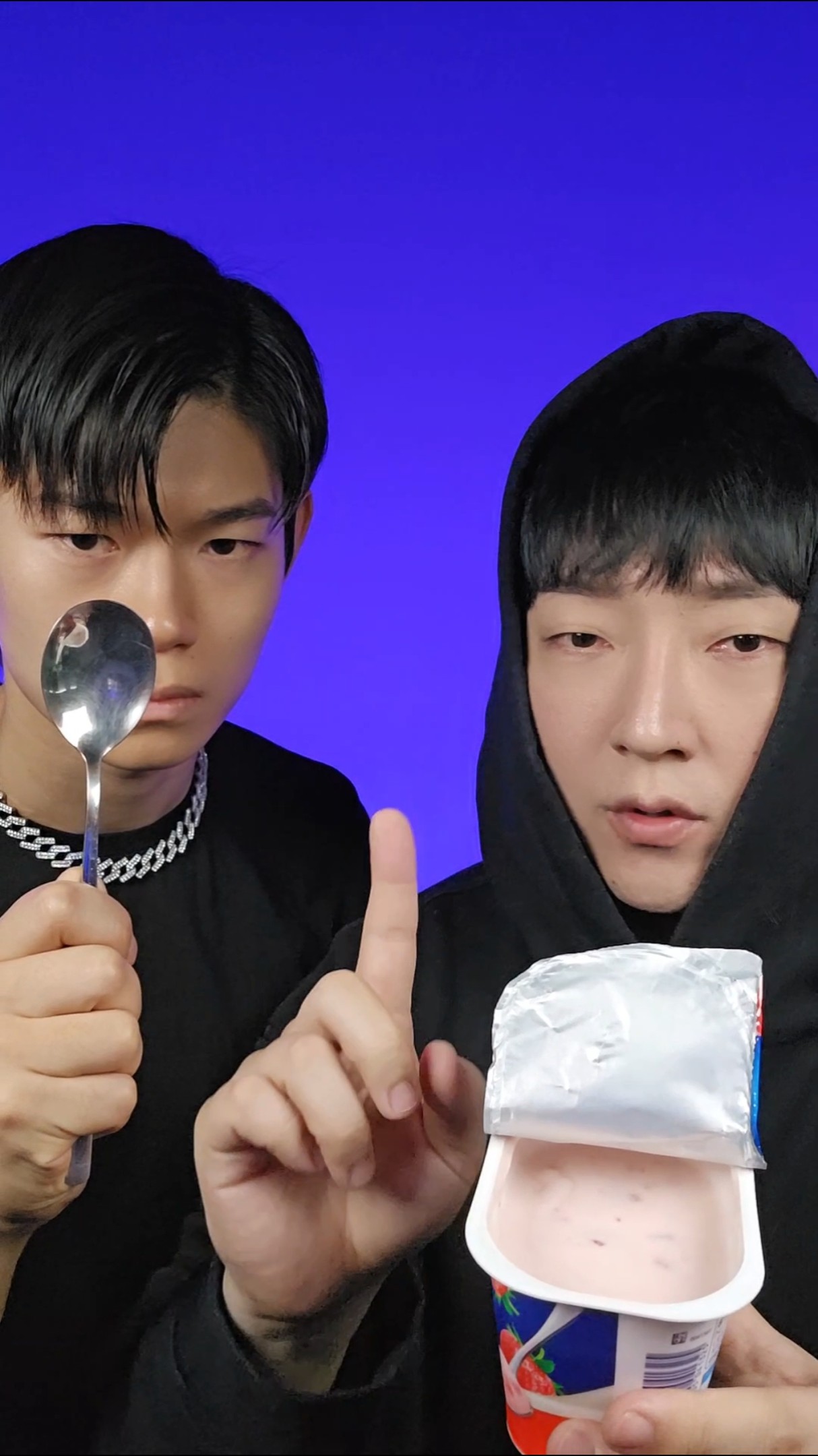 It works #beatbox #tiktok