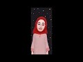 إبا عيش أرتزي ليغ تضوف تسليت تكورت أيلغ إشا أغيول تمزين Iba 3ich fâchée à cause du Maroc VS Égypte