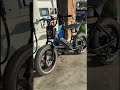 Tuff @joshmfx #supermoto #bikelife #ebike #macfox #rider