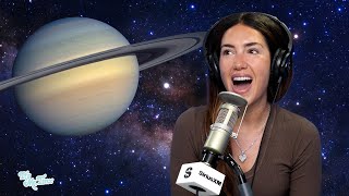 Surviving Your Saturn Return | It's Me Tinx News