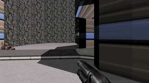 Duke Nukem GOG widescreen