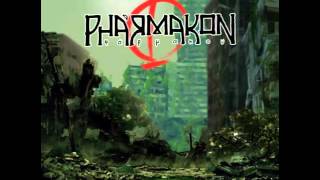 Phármakon - It Shall Come