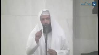 إلتمسوا الغنى في النكاح..! للشيخ عادل بن محمد الثبيتي