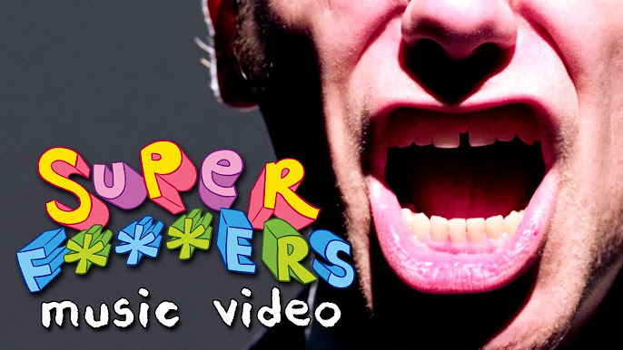 Mast holda janjalda Alina Sandratskayaning yalangoch pornosi