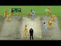 Funniest field placement in the history of t20 cricket  ishant sharma vs australia