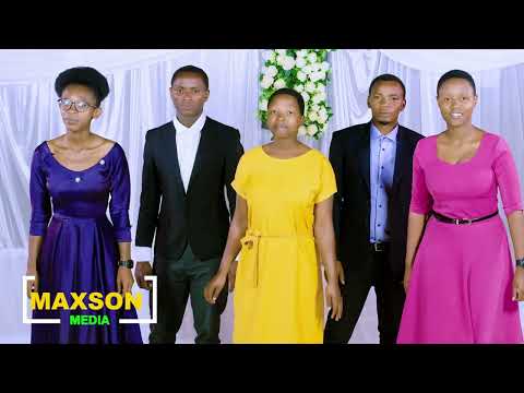 Abantu By Golden Gospel Singer Gikongoro SDA Gospelmusic Gikongoro Sda Sdachoir Gogos