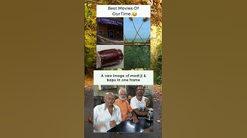 relatable memes #music #memes #funny #spotifyclone