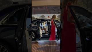 Luxury Night Life In Monaco