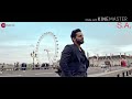 Keh Do Na -official /Rahul Vaidya RKV & Anusha WhatsApp status by ShuAnk New WhatsApp status Whatsapp Status Video Download Free
