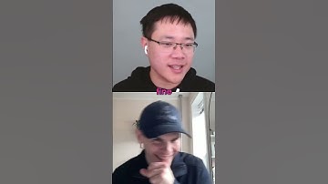 Building a novel #DPO-aligned #largelanguagemodel posed some... challenges#alpacaeval #shorts