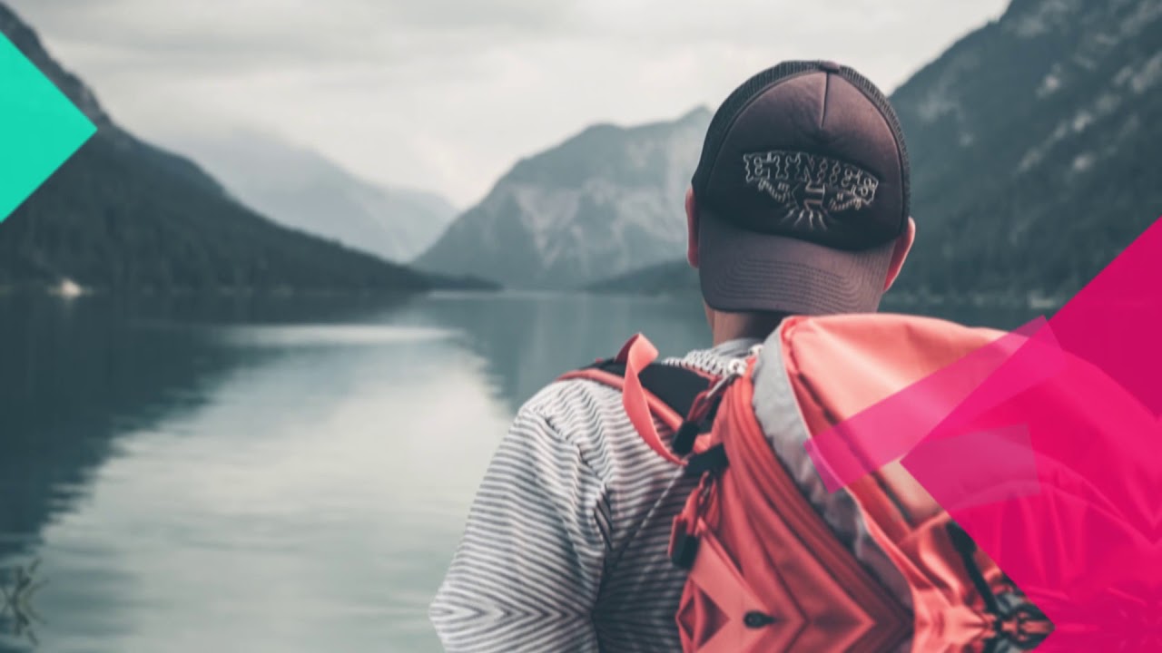 Путешествие | Upsaleslab