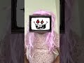【クソコラ】Nルートを10秒以内でまとめるとこう #アンダーテール #undertale #雑コラ #クソコラ #flowey