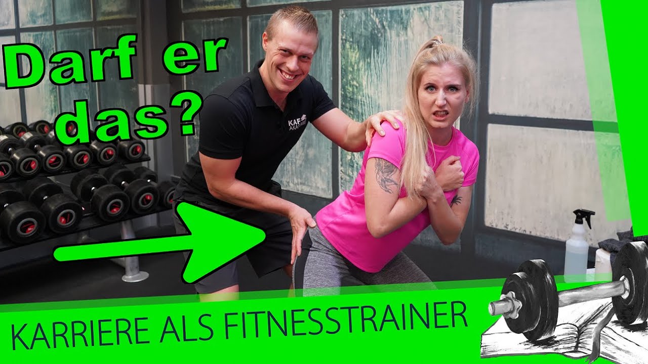Erfolgskonzept Clever Fit Analysiert Wie Sie Uber 333 Studios Eroffnet Haben Youtube