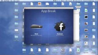 App Break 2 screenshot 4