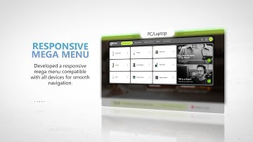 From Default Shopify Dawn Theme to Custom Design | Custom Mega Menu Built Without Any App
