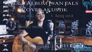 Rezha Regita Full album akustik cover Iwan Fals